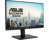 ASUS BE24ECSBT Multi-touch - 1107258 - zdjęcie 5